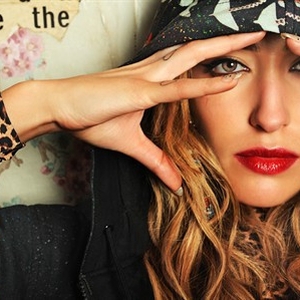 Delilah Tickets, Tour Dates and Concert