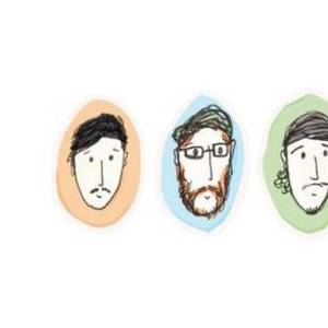 Wild Hands Tickets, Tour Dates and Concert