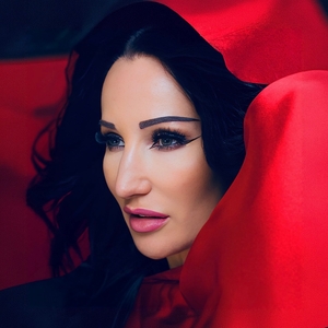 Justyna Steczkowska Tickets, Tour Dates and Concert