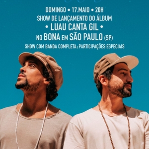 LUAUBR Tickets, Tourdaten und Konzerte