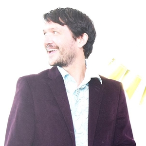 Tim Kasher Jacksonville Tickets, Jack Rabbits Jun 11, 2026 | Bandsintown