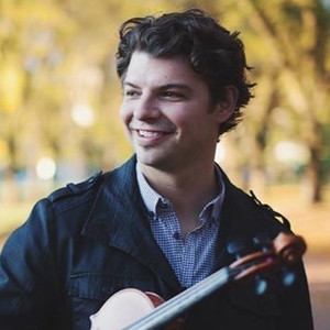Shane Cook Tickets, Tour Dates and Concert