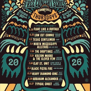 Free Jill Cohn Snowmass Village Tickets, Snowmass Village Area Aug 20 ...