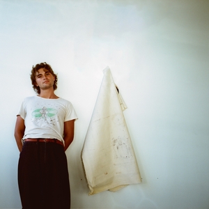 Bo Staloch Tickets, Tour Dates and Concerts