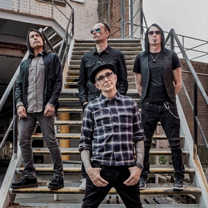 Everclear