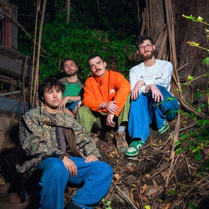 Dark Dazey Tickets, Tour Dates and Concert