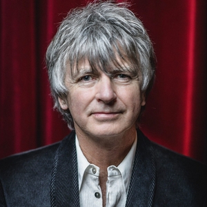 Neil Finn Tickets, Tour Dates and Concert