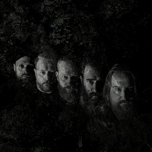 Billets pour The Devil And The Almighty Blues Neunkirchen, Stummsche Reithalle 4 mai 2026 | Bandsintown