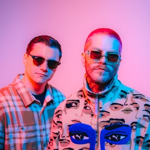 Smoakland Tickets, Tour Dates and Concerts