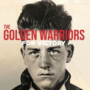 The Golden Warriors Tickets, Tour Dates and Concert