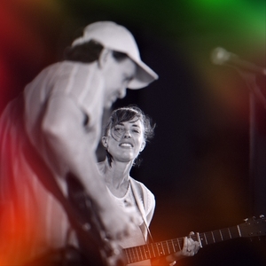 The Honey Dewdrops Tickets, Tour Dates and Concert