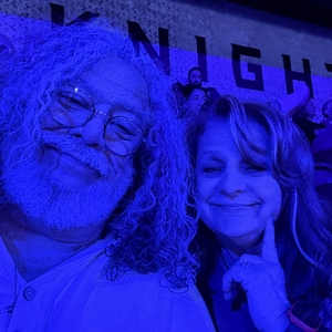 Third Day at Henderson, NV in Lee’s Family Forum 2026