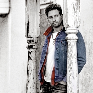 Mark Mackay Tickets, Tour Dates and Concert