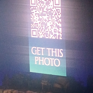 Phil Wickham at Ypsilanti, MI in George Gervin GameAbove Center 2026