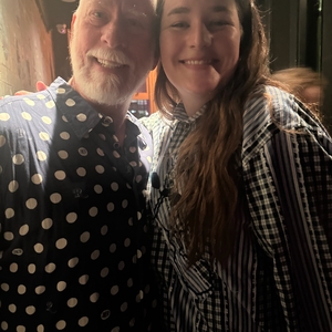 Mia Wray at undefined in undefined 2026