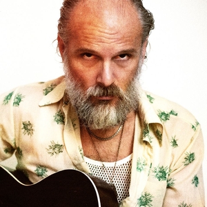 Lars Bygdén Tickets, Tour Dates and Concert