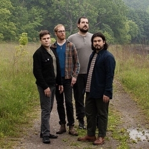 Wreckless Harbour Tickets, Tour Dates and Concerts