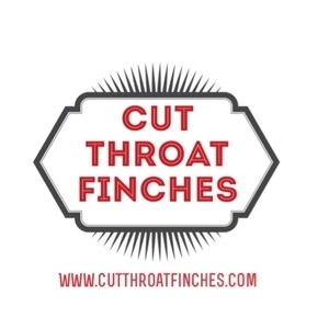 Cut Throat Finches Tickets, Tour Dates and Concert