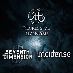 Entradas, fechas de la gira y Conciertos de Seventh Dimension