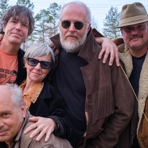 The Pollocks