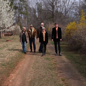 The Pollocks Tickets, Tour Dates and Concerts