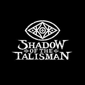 Shadow of the Talisman