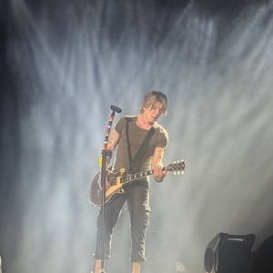 Goo Goo Dolls at Saskatoon, SK in Sasktel Centre 2026