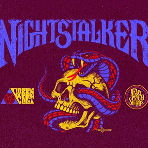 Throatsnapper Tickets, Tour Dates and Concerts