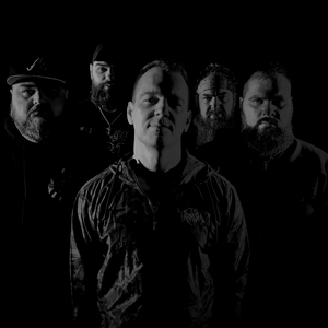 The Tarnished Tickets, Tour Dates and Concert
