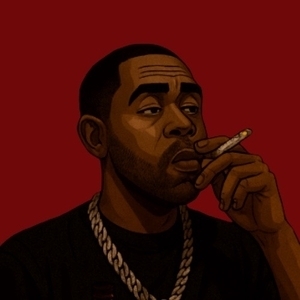 Pimpin Change