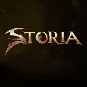 Entradas, fechas de la gira y Concierto de Storia