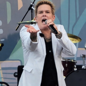 Sugar Ray at West Columbia, SC in 900-1200 blocks of Meeting Street West Columbia, SC 29169 2026