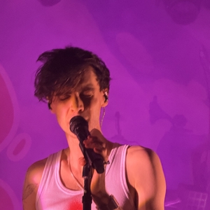 Good Kid at Brooklyn, NY in Brooklyn Steel 2026
