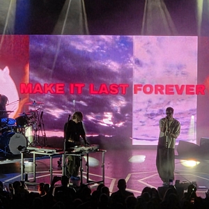 Bob Moses at Brooklyn, NY in Brooklyn Paramount 2026