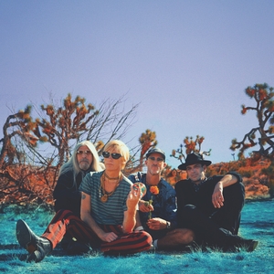 Kula Shaker Tickets, Tour Dates and Concert