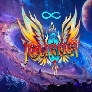 Journey at Vancouver, BC in Pacific Coliseum 2026