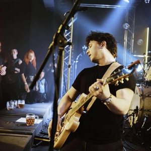 Moře Kuřat Tickets, Tourdaten und Konzerte