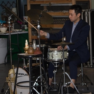 Eric Ching Tickets, Tour Dates and Concert
