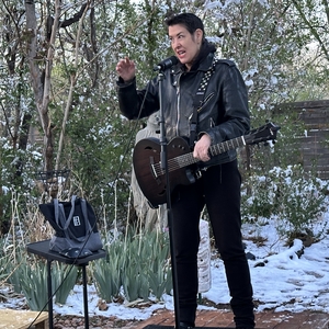 Michelle Shocked at Denver, CO in To Be Announced 2026