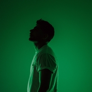 Vasilis Tickets, Tour Dates and Concert