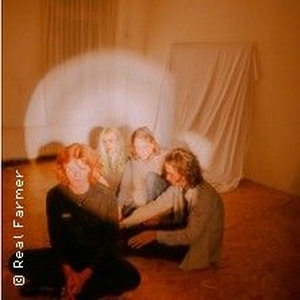 Entradas, fechas de la gira y Conciertos de BELOW ZERO