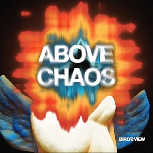 BELOW ZERO Tickets, Tour Dates and Concerts