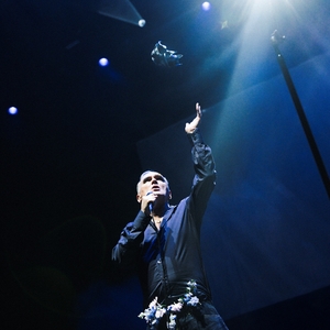 Morrissey チケット, 2026-2027 コンサートツアーの日程と詳細