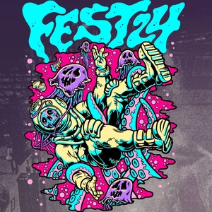 The Planet Smashers Tickets, Tour Dates and Concerts