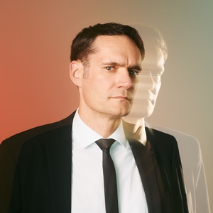 Tilman Birr Tickets, Tour Dates and Concerts