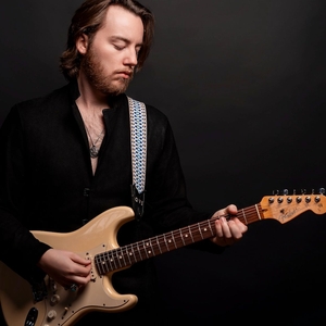 Quinn Sullivan Tickets, Tour Dates and Concerts