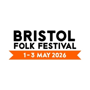 Bristol Folk Festival 2026 Tickets - Bristol | Bandsintown