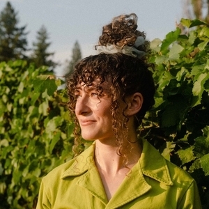 Blair Borax Tickets, Tourdaten und Konzerte