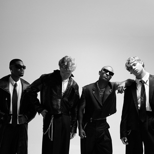 Soulidified Tickets, Tour Dates and Concert