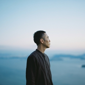 gen tanabe (田辺玄) Tickets, Tour Dates and Concert